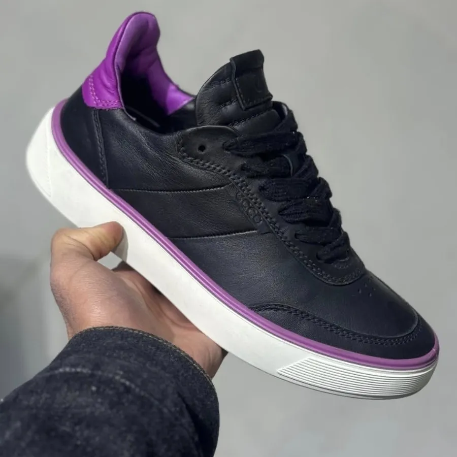 کتونی اورجینال اکو