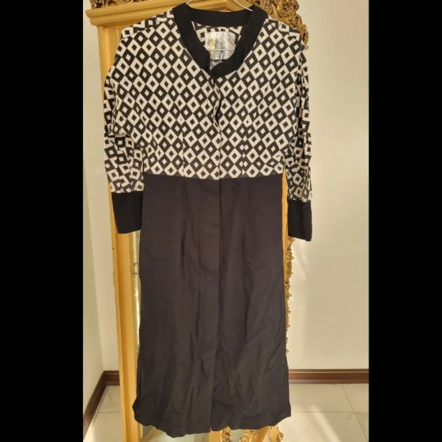 مانتو زنانه