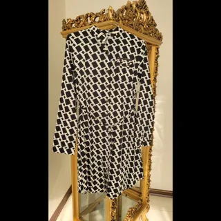 مانتو زنانه