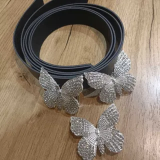 کمربند ترند