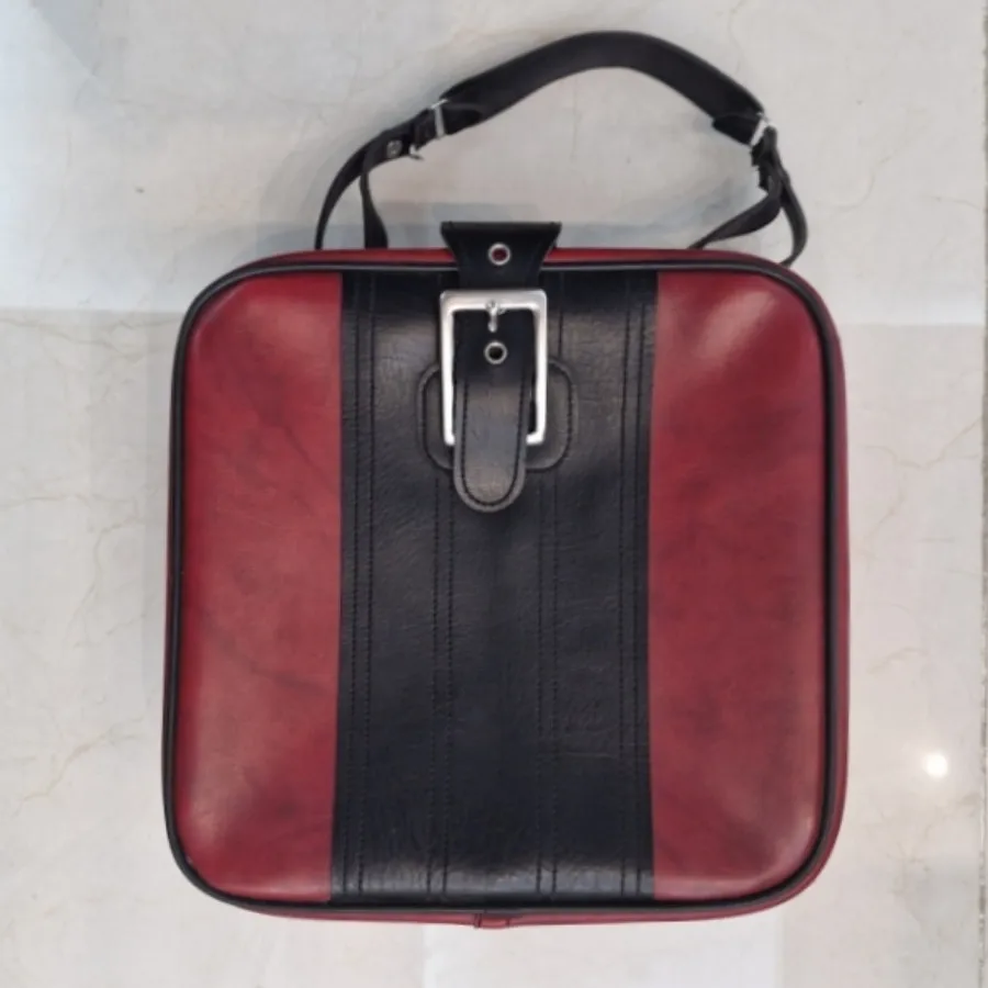 کیف چمدانی زنانه