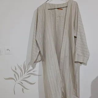 مانتو جلو باز