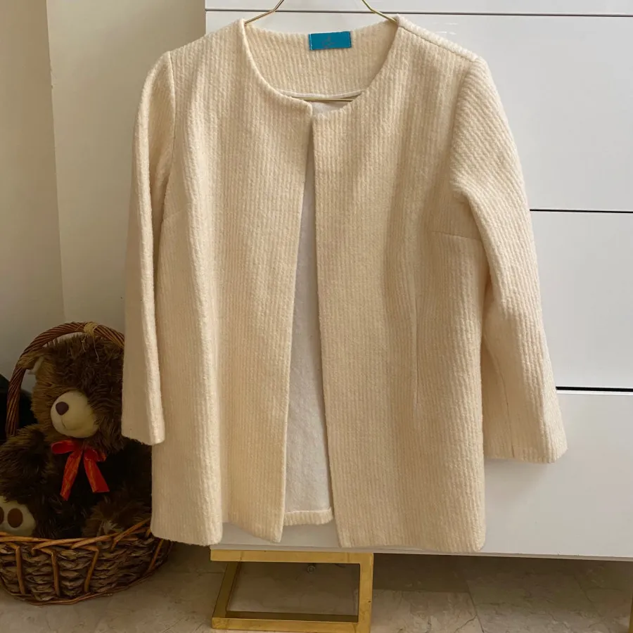 پالتو کتی فری سایز