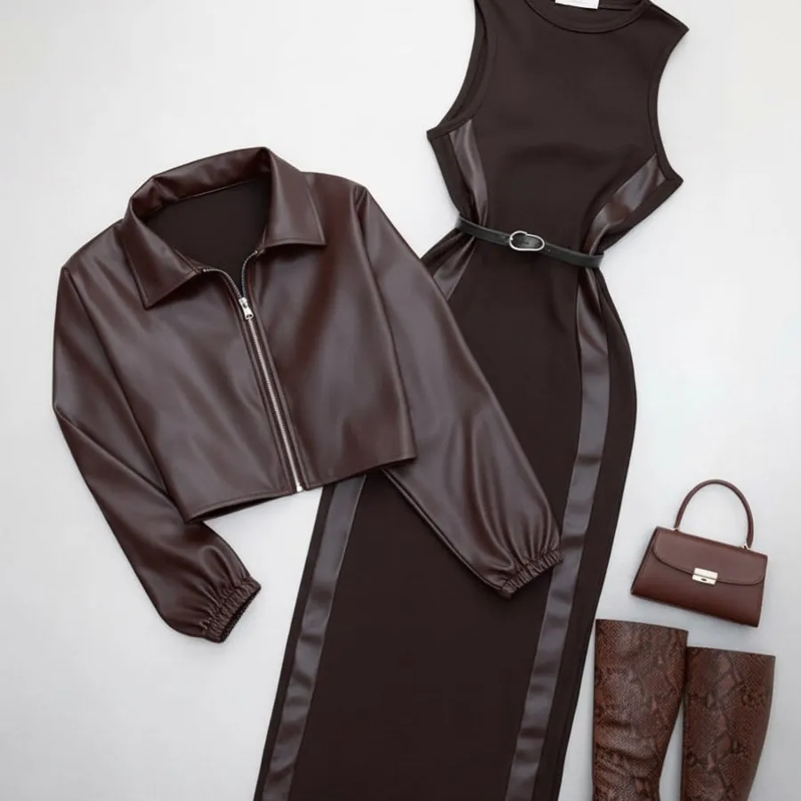 کت  سارافون