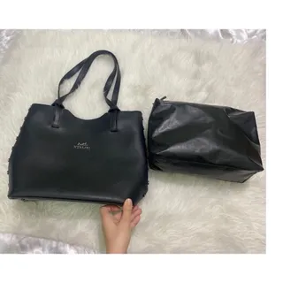 کیف مجلسی کژوال ترک هرمس