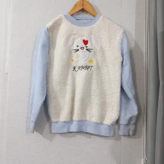 بلوز دخترانه