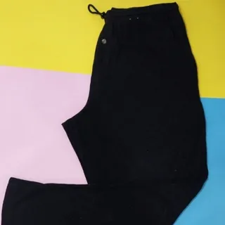 شلوار حوله ای