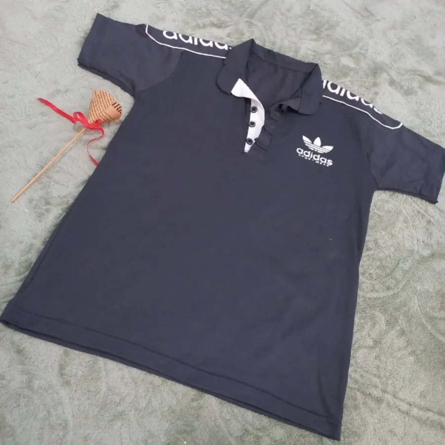 تیشرت پسرانه نو