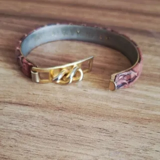 دستبند وینتیج