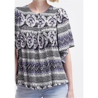 باوز BIKBOK سایز 38 40