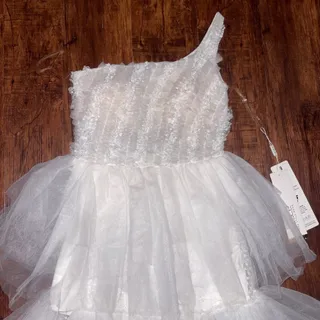 پیراهن مجلسی