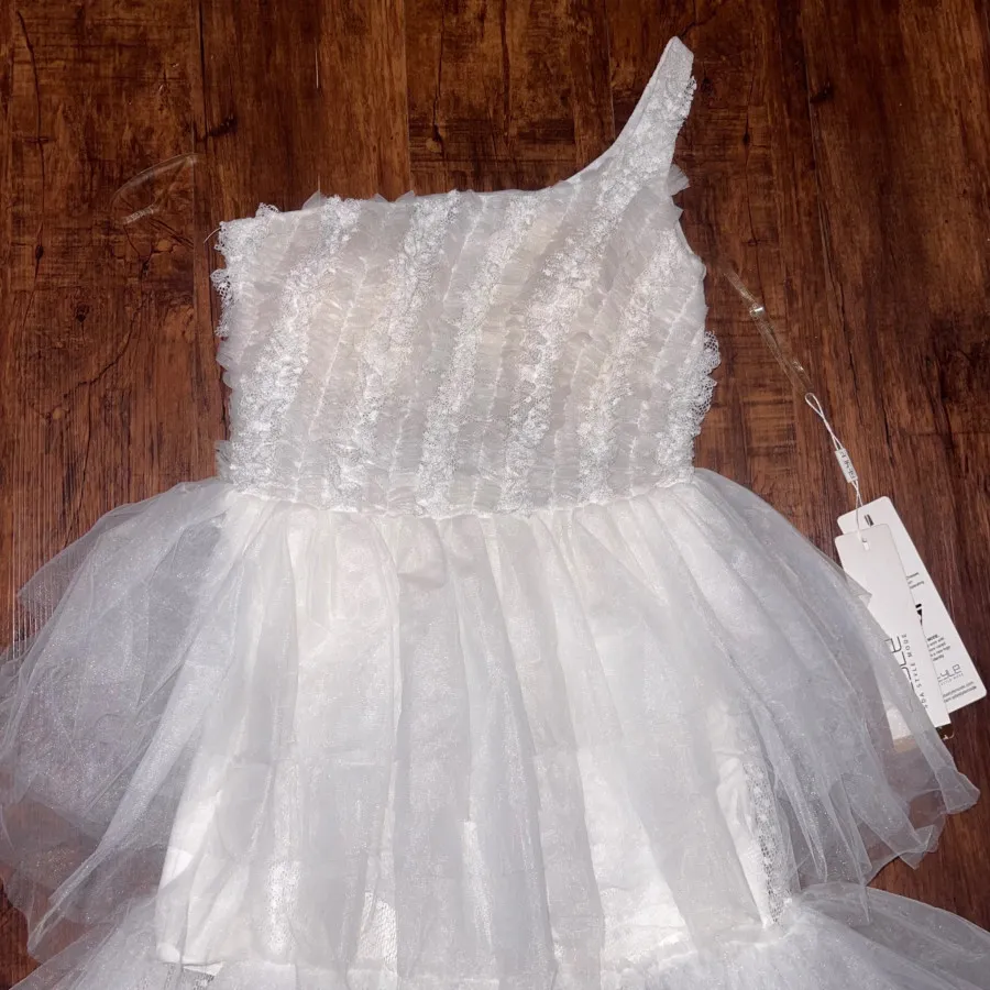 پیراهن مجلسی