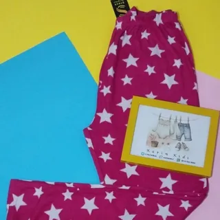 شلوار حوله ای