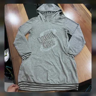 تونیک اسپرت