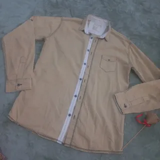 بلوز مردانه