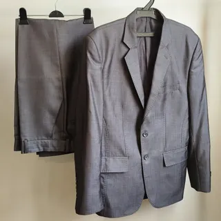 کت شلوار مردانه