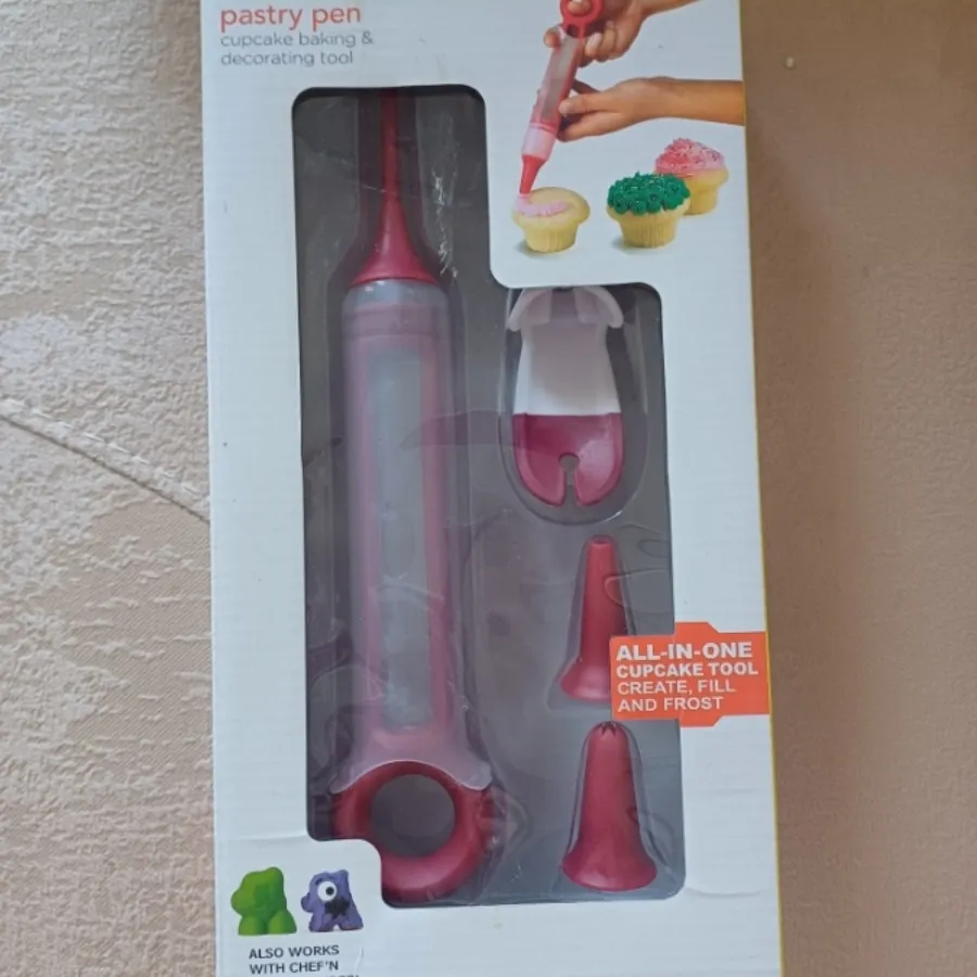 ست ماسوره خامه