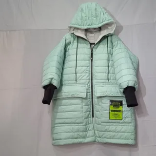 کاپشن اسپرت