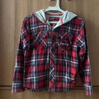 سوییشرت پسرانه