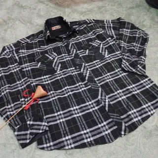 بلوز مردانه