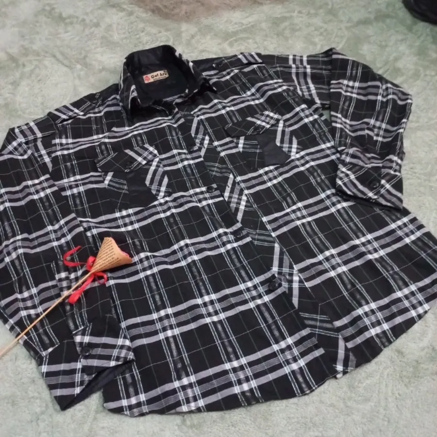 بلوز مردانه