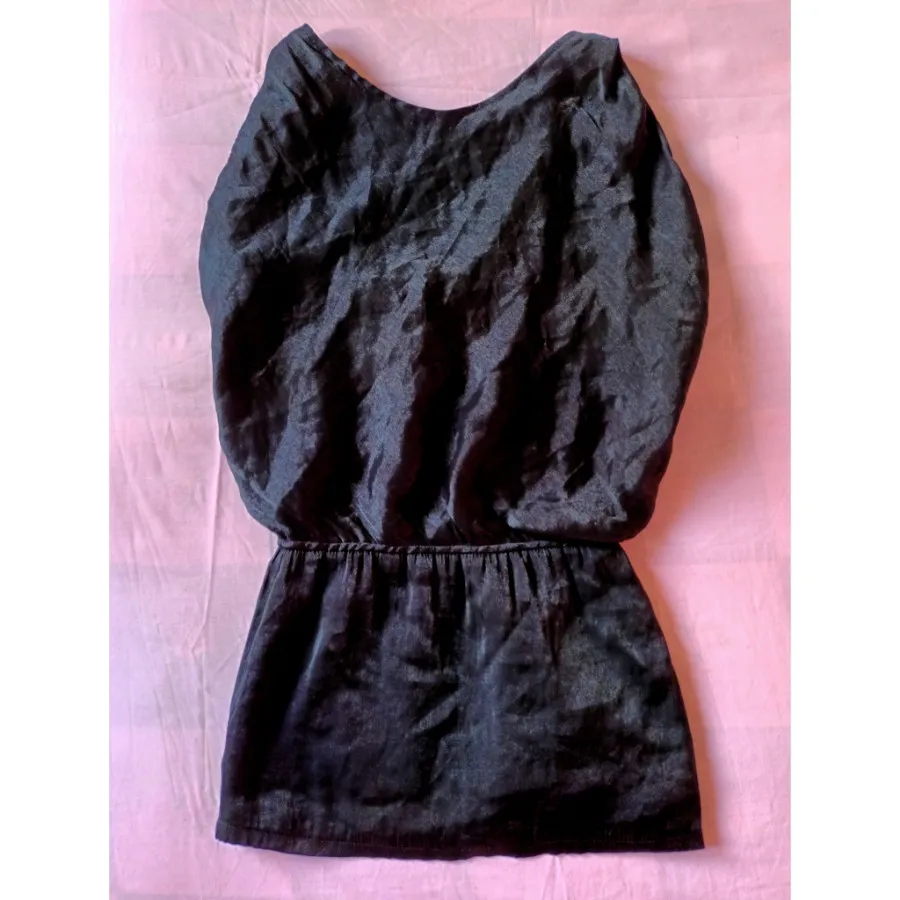 پیراهن مجلسی زنانه