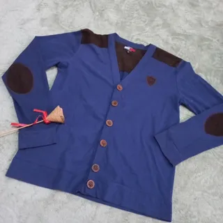 بلوز مردانه