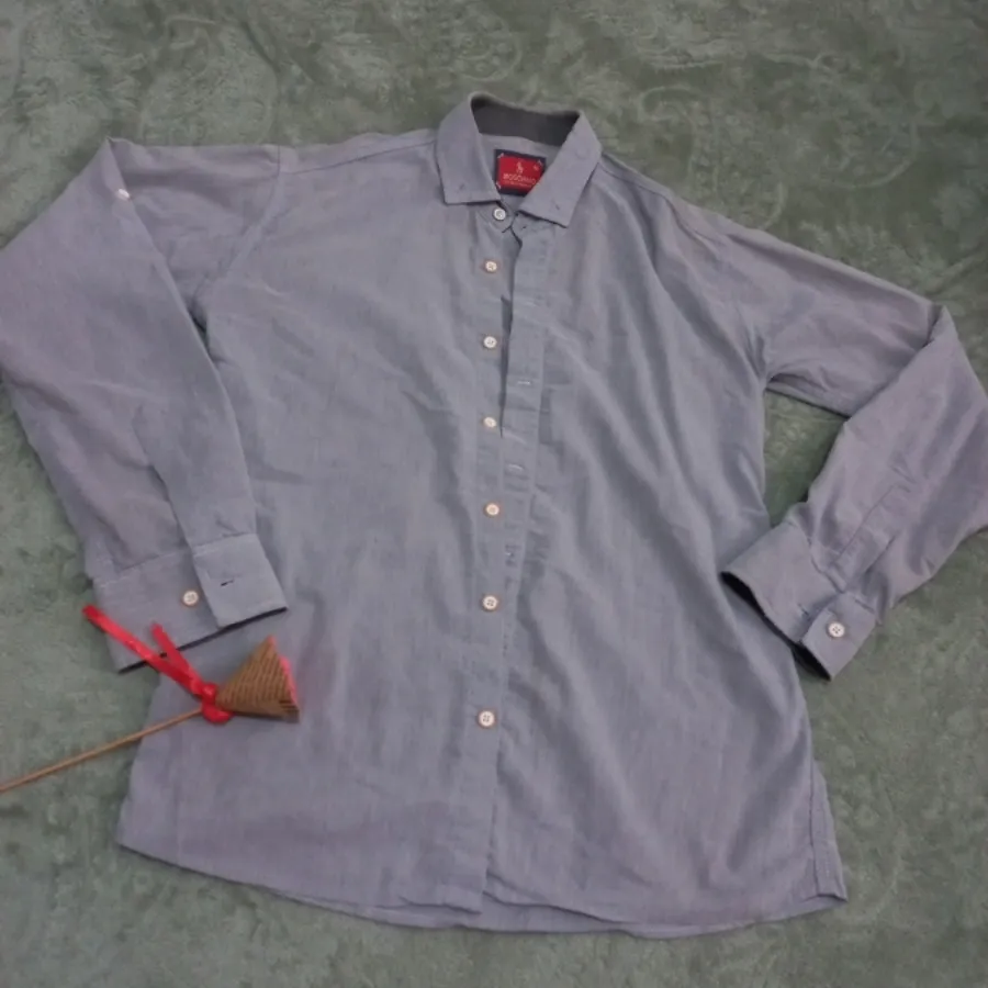 بلوز مردانه