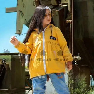 کاپشن بجگانه