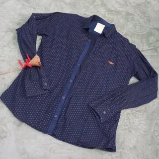 بلوز مردانه