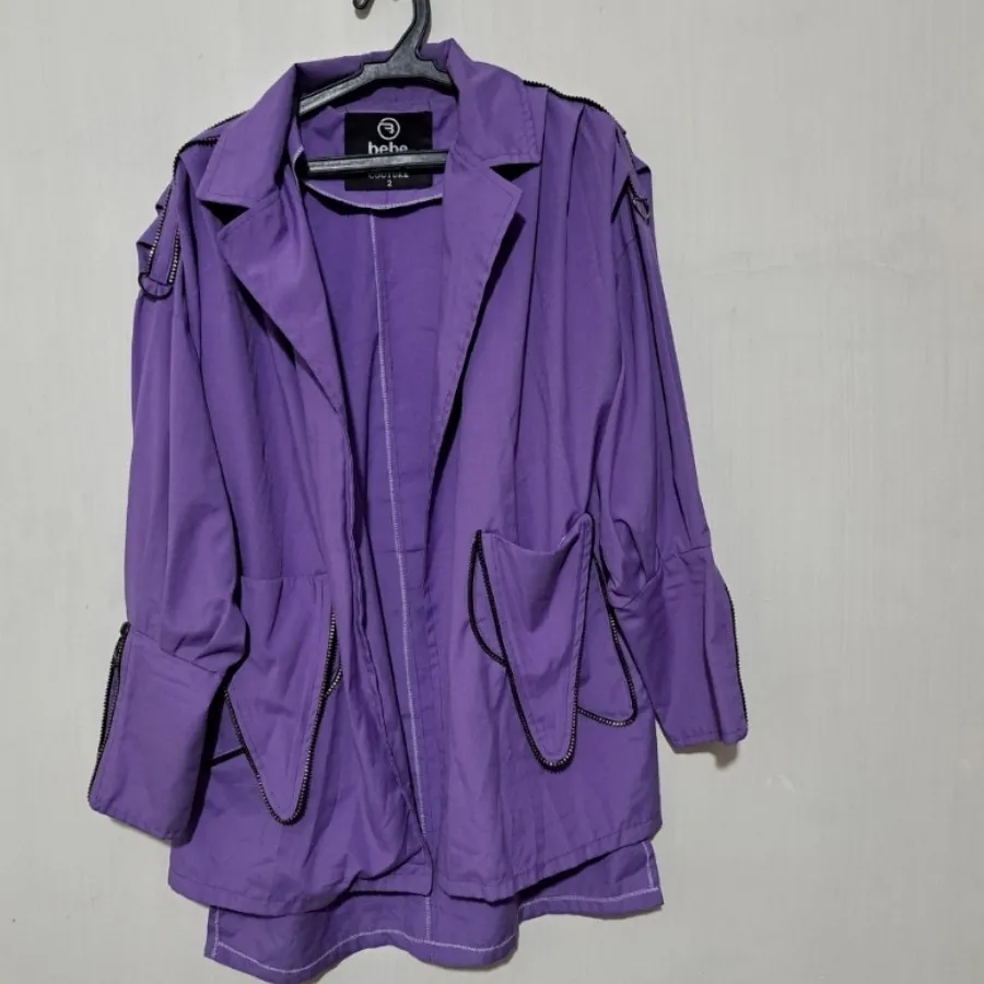 مانتو اسپرت