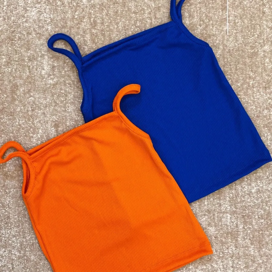 تاپ بندی وارداتی