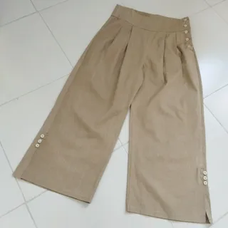 شلوار زنانه