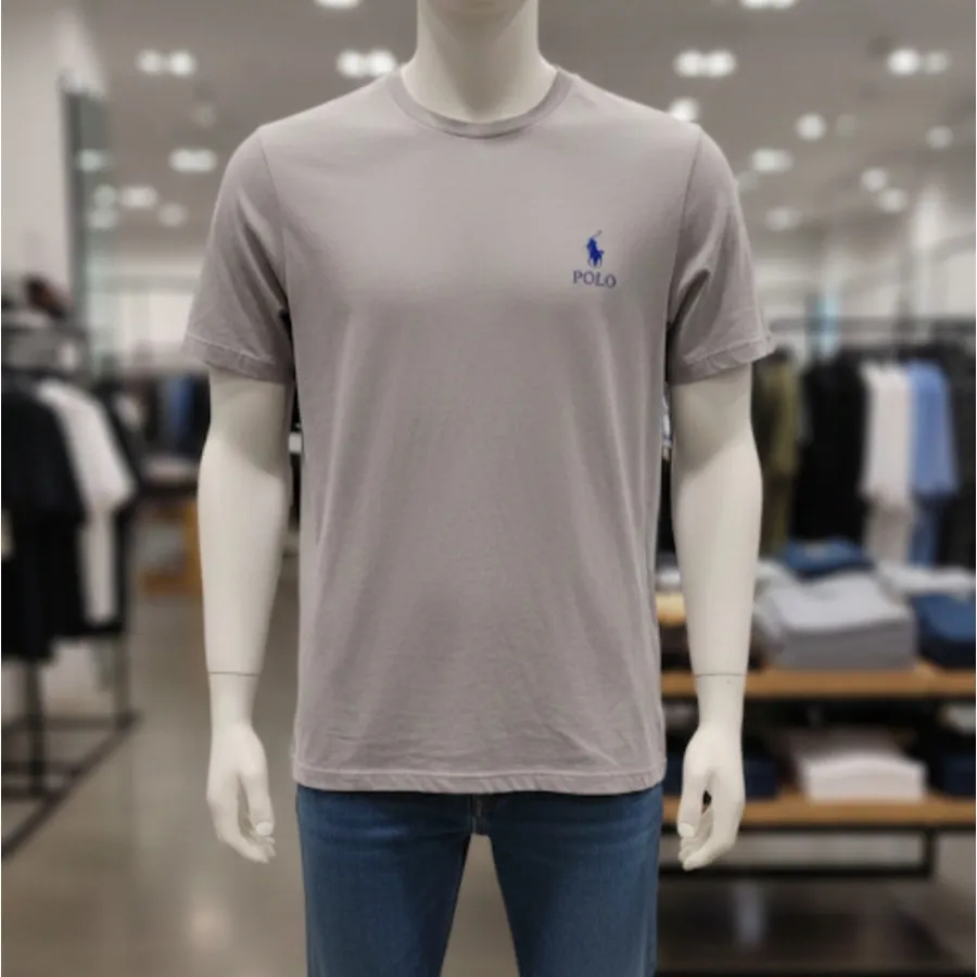 تیشرت مردونه