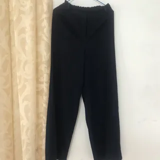 شلوار نو و شیک