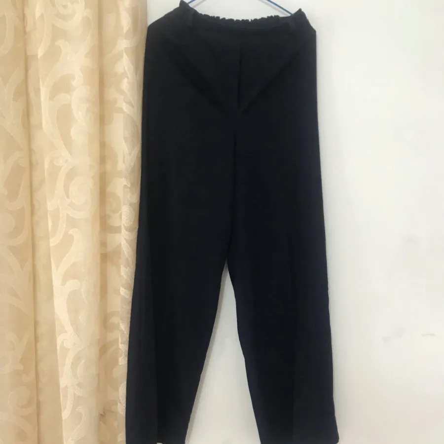 شلوار نو و شیک