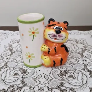 لیوان نظم دهنده