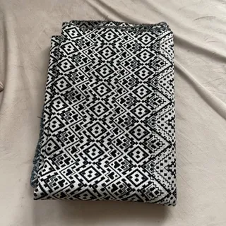 پارچه نپالی بلوچ