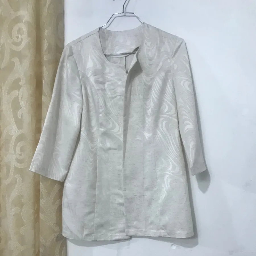 مانتو کتی نو