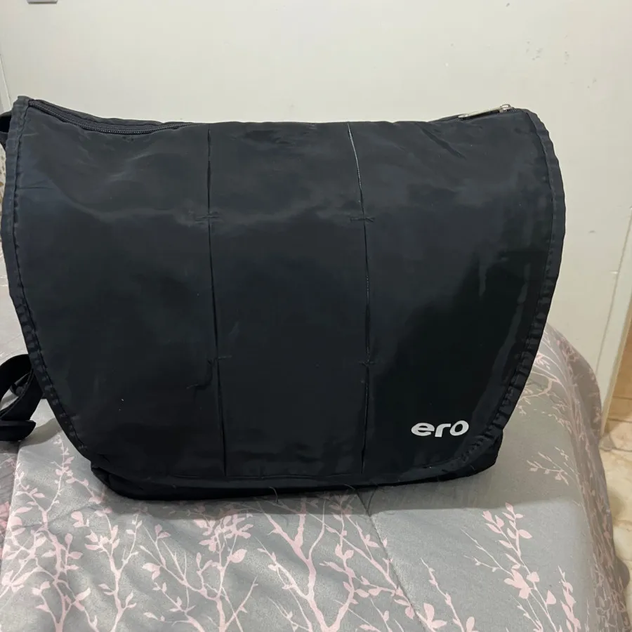 ساک کودک DELIJAN