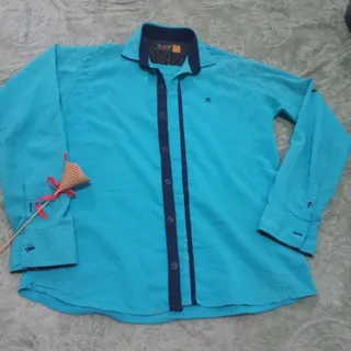 بلوز مردانه