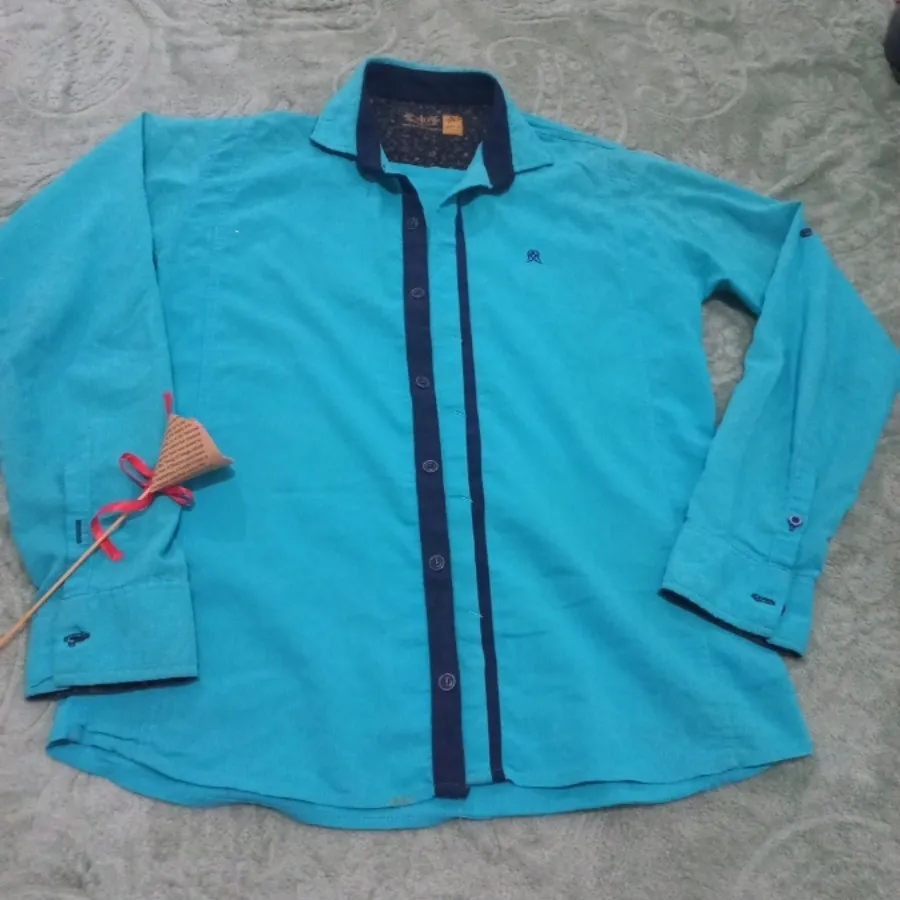 بلوز مردانه