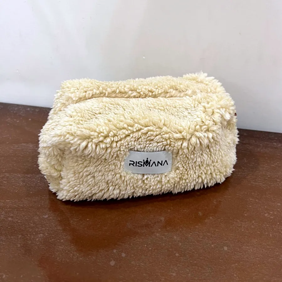 کیف تدی کرم