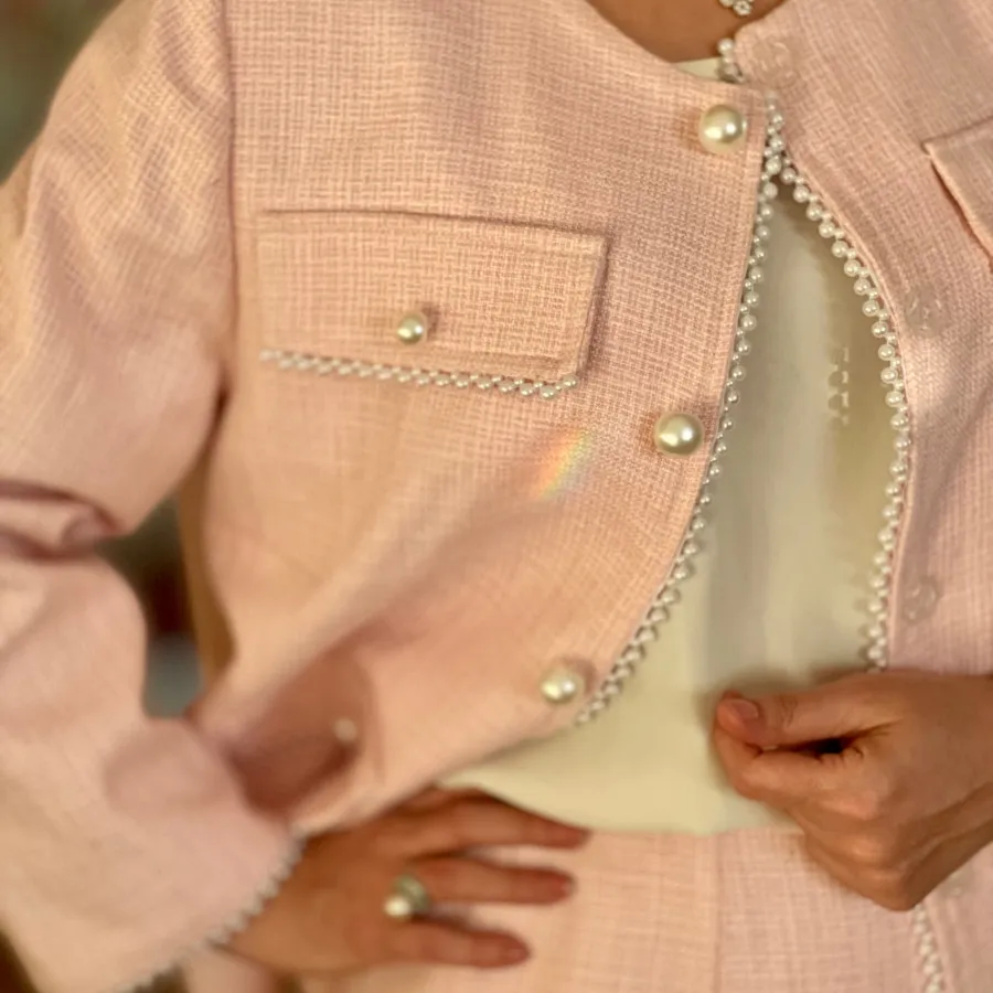 حراج کت دامن شنل