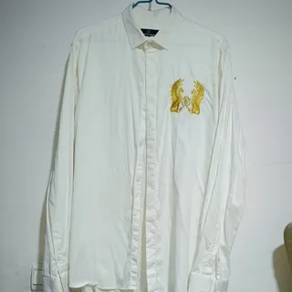 پیراهن مجلسی مردانه