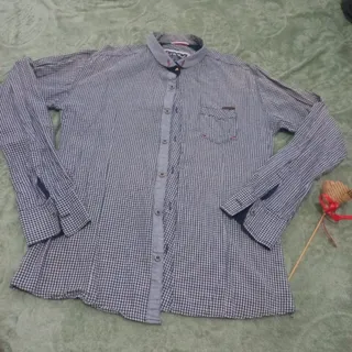 بلوز مردانه