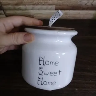 بانکه چای و قهوه