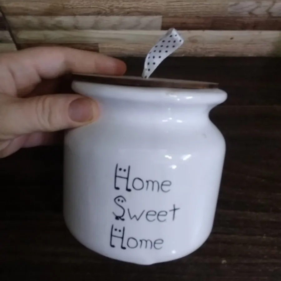 بانکه چای و قهوه