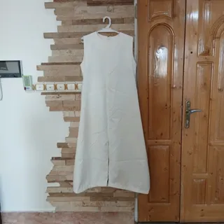 اورال زنانه خارجی