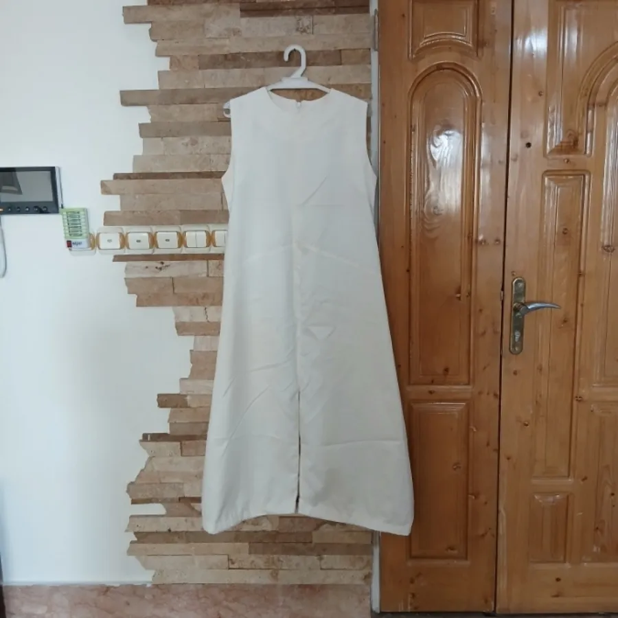 اورال زنانه خارجی